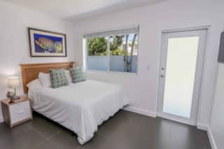 Featured Property Image