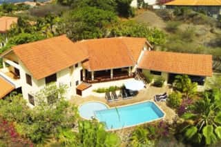 Featured Property Image