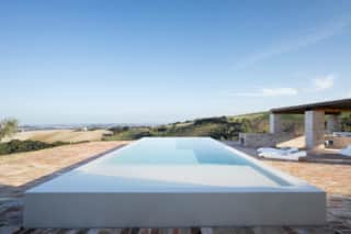 Featured Property Image