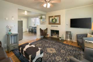Featured Property Image