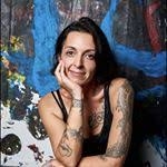 Melanie Brunaut