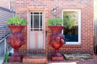Featured Property Image