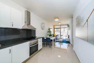 Featured Property Image