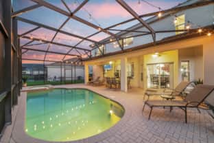 Featured Property Image