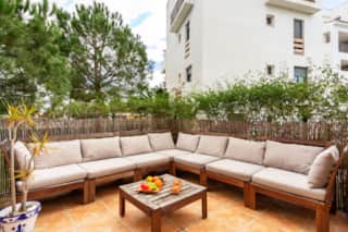 Featured Property Image