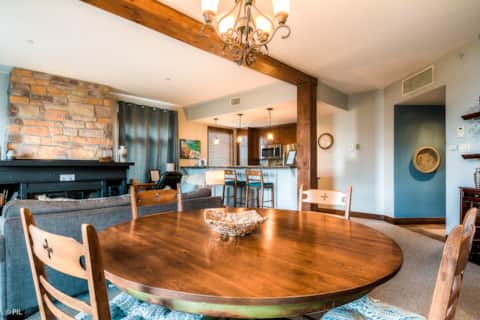 Featured Property Image