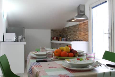 Featured Property Image