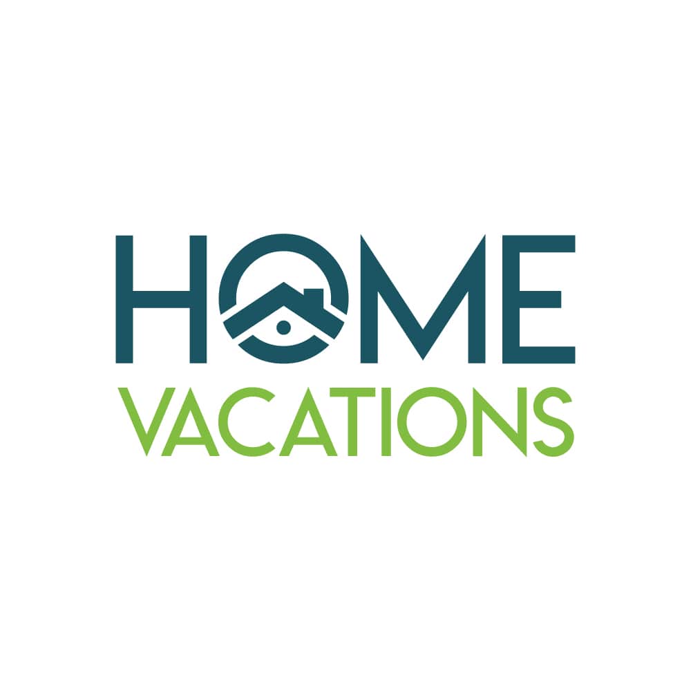 Home Vacations Costa Rica