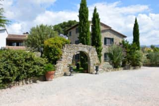 Featured Property Image