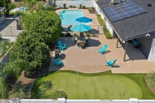 Featured Property Image