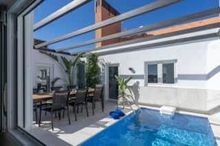 Featured Property Image
