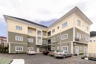 Featured Property Image