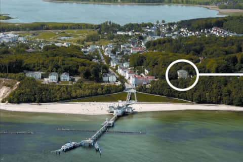 Featured Property Image