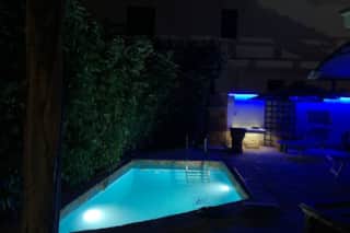 Featured Property Image