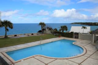 Featured Property Image