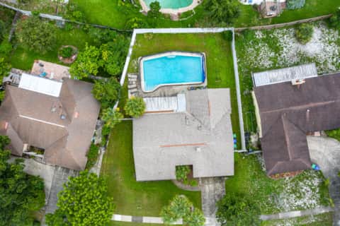 Featured Property Image