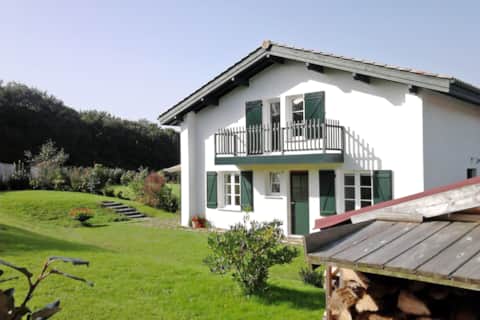 Featured Property Image