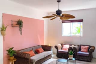 Featured Property Image