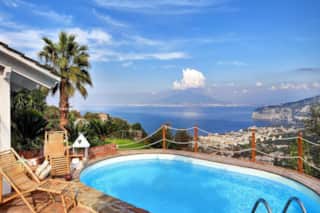 Featured Property Image