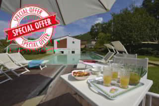 Featured Property Image