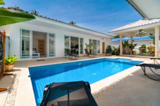 Featured Property Image