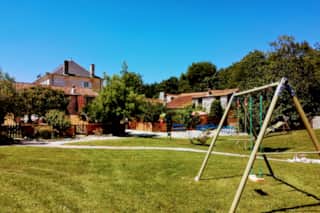 Featured Property Image