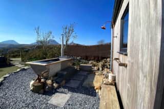 Featured Property Image