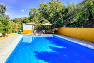 Featured Property Image