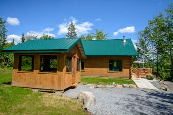 Featured Property Image