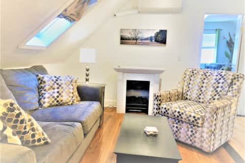 Featured Property Image