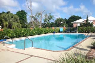 Featured Property Image