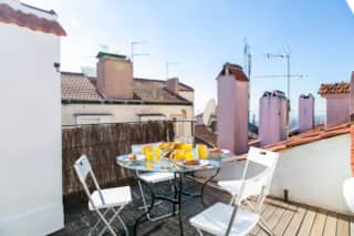 Featured Property Image