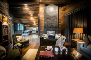 Featured Property Image