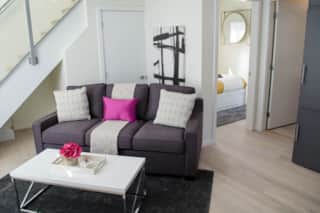 Featured Property Image