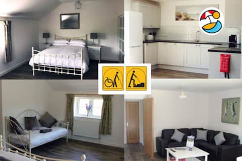 Featured Property Image