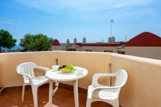 Featured Property Image