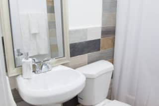 Featured Property Image