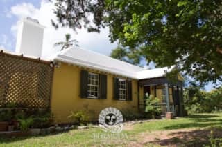 Featured Property Image