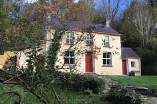 Featured Property Image