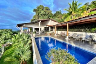 Featured Property Image