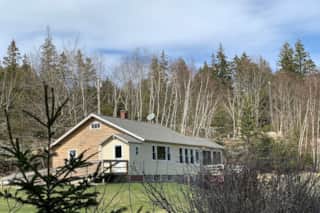 Featured Property Image