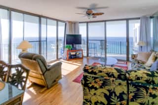Featured Property Image
