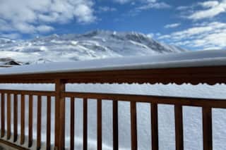 Featured Property Image