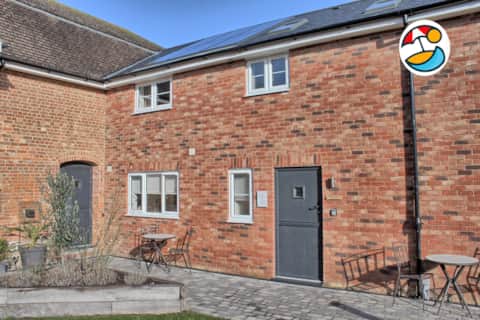 Featured Property Image