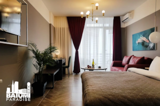 Featured Property Image