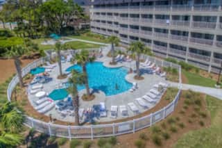 Featured Property Image