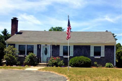 Featured Property Image