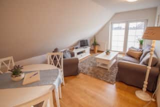 Featured Property Image