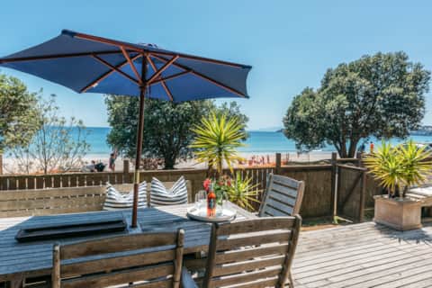 Featured Property Image