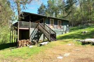 Featured Property Image